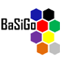 BaSiGo Logo