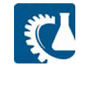DECHEMA Logo