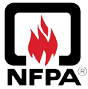 NFPA Logo