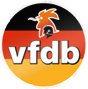 vfdb Logo